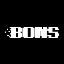 Bons